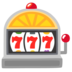 777 slots free (Baru York = Yonhap News) cara mudah menang slot online